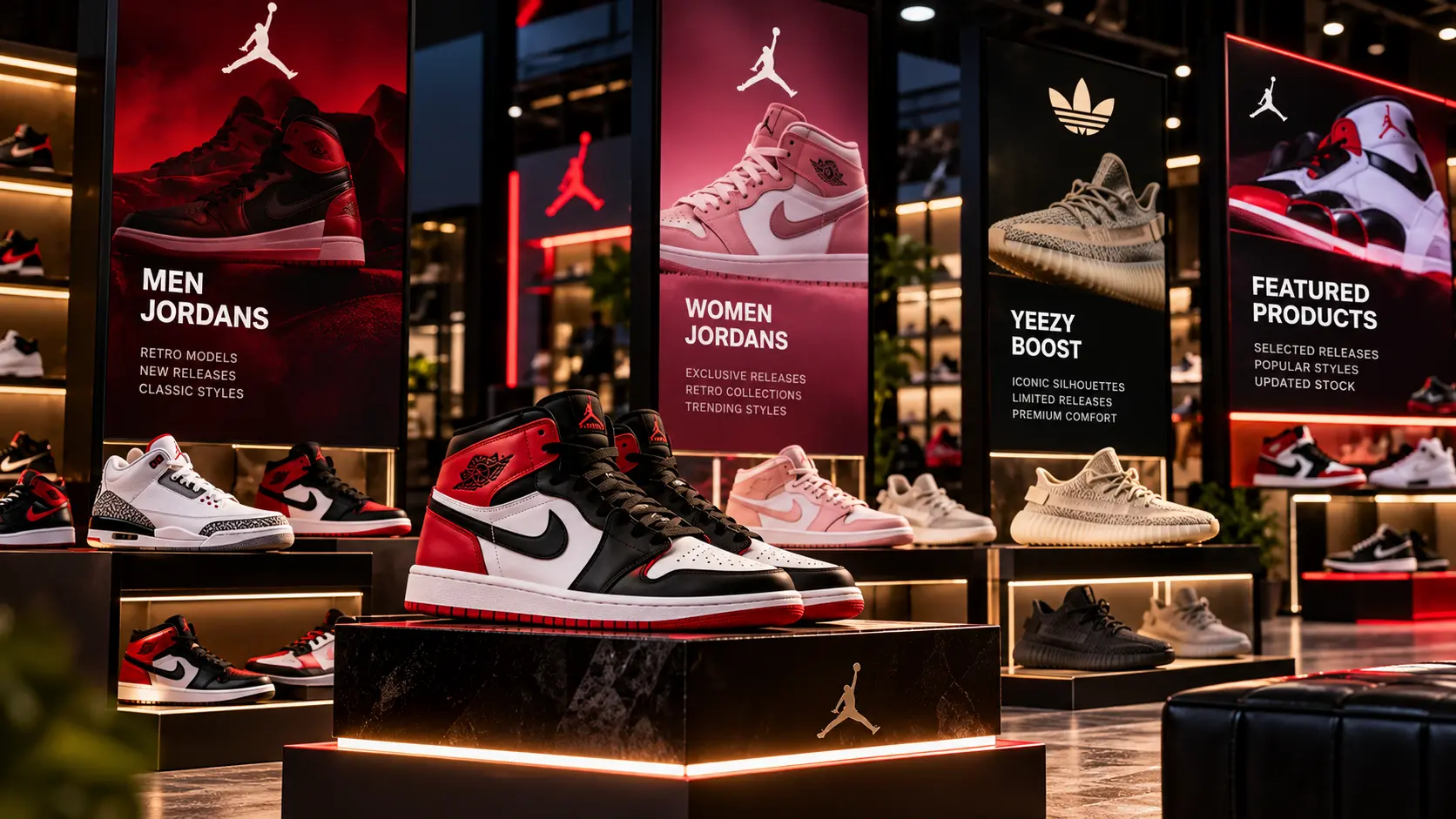 Cheap Jordans Mens shopping and order information